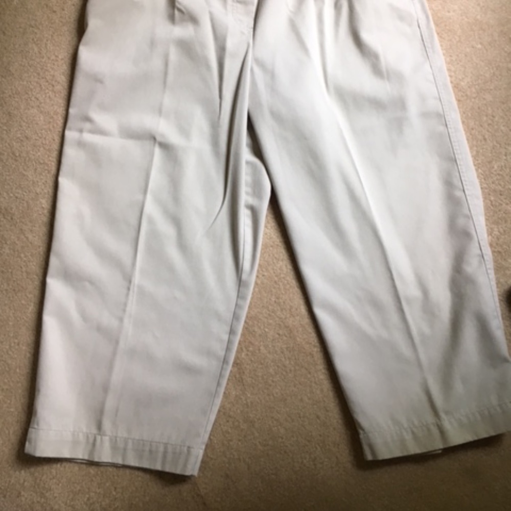 Pants - Picture 4 of 5